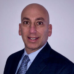 Larry Rosenthal - Membership Director at Dynamite Networking Group